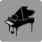 ピアノ5
